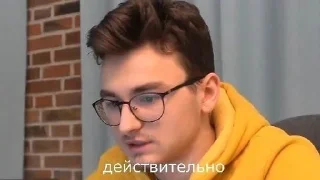 🥲 emoji Брайн и настя 2 Telegram sticker 7 of 120