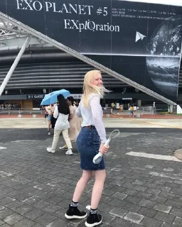 😛 emoji Анна шото заболела Telegram sticker 14 of 27