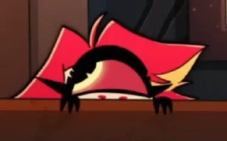 🪡 emoji @Earth928B <- больше стиков Telegram sticker 5 of 119