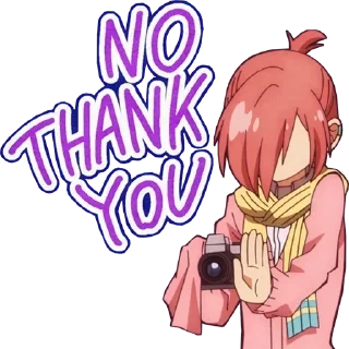 ❌ emoji путін Хуйло Telegram sticker 8 of 73