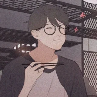 🥢 emoji • Ю Ян ~ @visokeh Telegram sticker 5 of 101