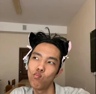 🌟 emoji ебанутые алкаши Telegram sticker 5 of 117