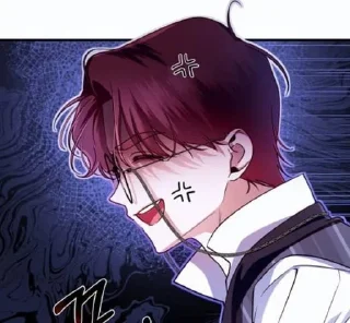 😡 emoji я лёха Telegram sticker 22 of 69