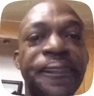 😭 emoji Азииизааааа Telegram sticker 5 of 16