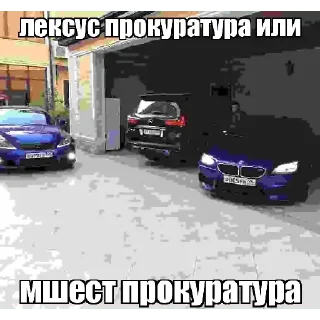 📞 emoji помнеш Telegram sticker 16 of 47