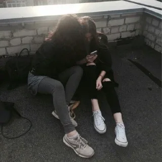 🥀 emoji юность сохранёнки Telegram sticker 23 of 31