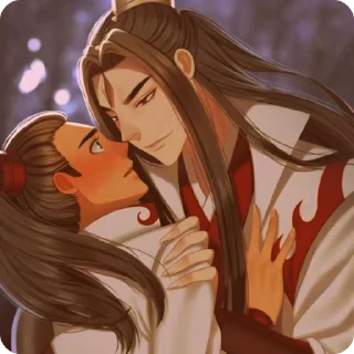 😳 emoji @kamelpack69 | чжучао | Telegram sticker 5 of 40