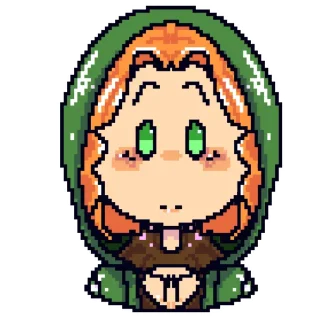 🍷 emoji Время ВИНА Telegram sticker 8 of 8