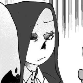 ☠️ emoji Время умирать, время умирать, суки | @tkkiwiart Telegram sticker 18 of 91