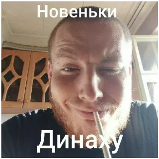 🖕 emoji Рыжие черти Telegram sticker 14 of 23