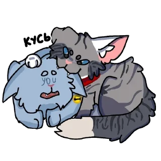 😈 emoji Nikas core:                           @Nikas_Home Telegram sticker 7 of 86