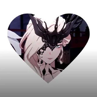 Sticker from ও   ִ   ★⃞゙  @L0VERY1┊   ࣪ 💄