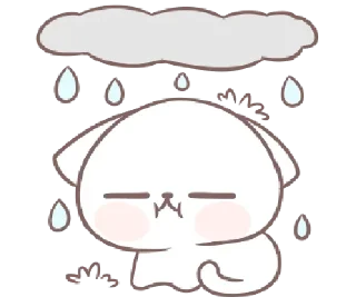 Sticker from мяу @k07stik @k07stik @@@@@