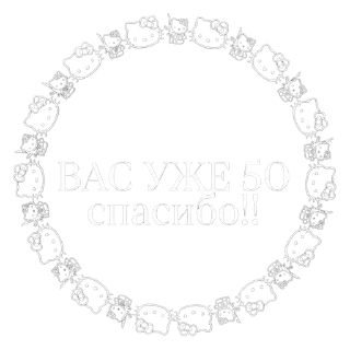 💍 emoji mokraya_stickers Telegram sticker 10 of 35