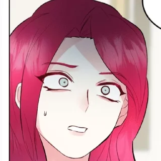 🌟 emoji Создатель Злодейки Telegram sticker 15 of 36