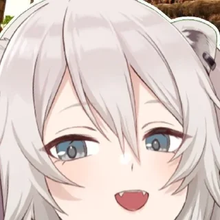 😃 emoji ありがとう！ Telegram sticker 24 of 28