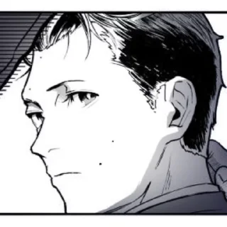 📄 emoji ⌀•D:BH | RK900-60•⌀  @ppowerbbank Telegram sticker 20 of 111