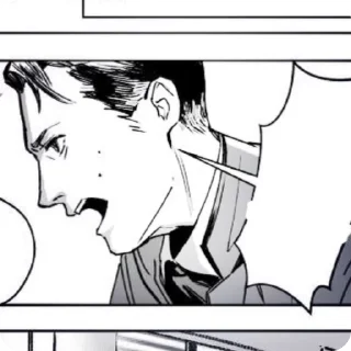 📄 emoji ⌀•D:BH | RK900-60•⌀  @ppowerbbank Telegram sticker 5 of 111