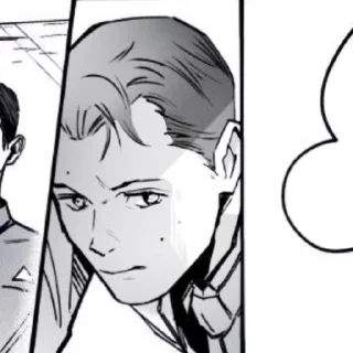 📄 emoji ⌀•D:BH | RK900-60•⌀  @ppowerbbank Telegram sticker 9 of 111