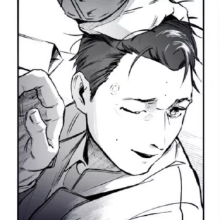 📄 emoji ⌀•D:BH | RK900-60•⌀  @ppowerbbank Telegram sticker 18 of 111