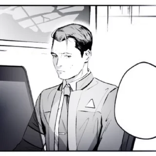 📄 emoji ⌀•D:BH | RK900-60•⌀  @ppowerbbank Telegram sticker 14 of 111