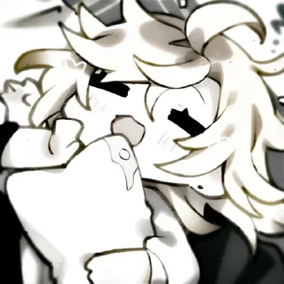 🤩 emoji 𝒦𝓪𝓋𝑒𝒽ℋ𝓪𝓎𝓉𝓪𝓂 ;; @KoshkarizeStickers @TgEmodziBot Telegram sticker 10 of 40