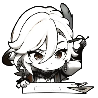 🤩 emoji 𝒦𝓪𝓋𝑒𝒽ℋ𝓪𝓎𝓉𝓪𝓂 ;; @KoshkarizeStickers @TgEmodziBot Telegram sticker 23 of 40