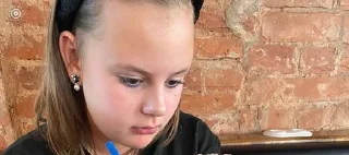 🙀 emoji У Ивана кузина большая кукурузина Telegram sticker 13 of 23