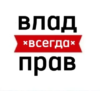 Sticker from ㅤ