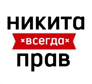 Sticker from ㅤ