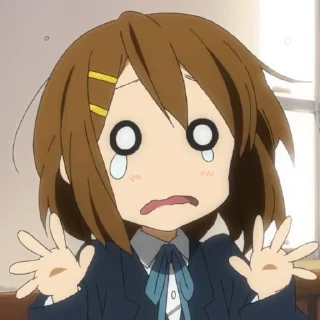 ❌ emoji @dn_wuwu 的私藏（1）（Video） Telegram sticker 15 of 22