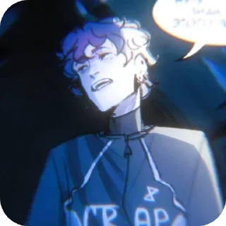 🫐 emoji 𝕸𝖆𝖙𝖛𝖊𝖞 @sterlosstick Telegram sticker 12 of 53