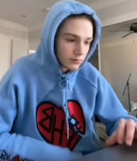 😹 emoji стефановна секс Telegram sticker 6 of 12