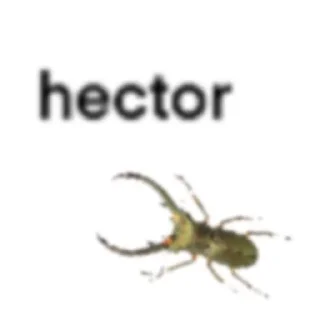 🪲 emoji Грегори и его друзья Telegram sticker 17 of 18