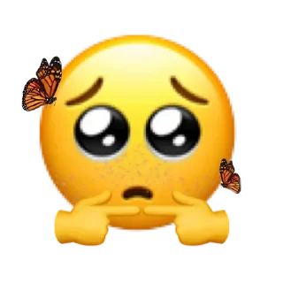 🐻 emoji For Girls @TVstickers Telegram sticker 19 of 31