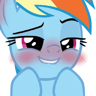 ☺️ emoji Warp Drive Telegram sticker 17 of 40