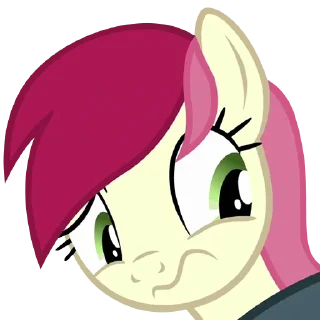 😖 emoji Warp Drive Telegram sticker 10 of 40