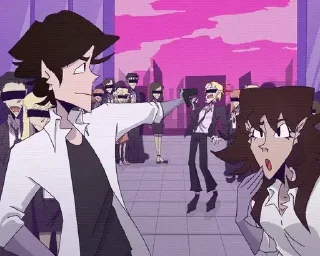 🩸 emoji Димочка из тнб Telegram sticker 22 of 38