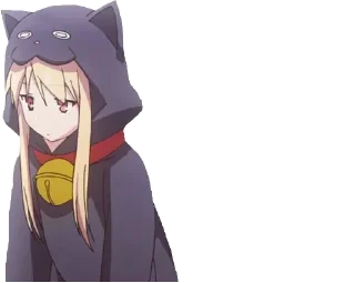 Sticker from Лучшие стикеры👇
@anime_stickerii