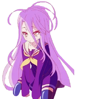 Sticker from Лучшие стикеры👇
@anime_stickerii