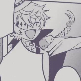 💌 emoji ◤ ꜱɪɢʟᴀɪᥫ᭡ ◢ ↳ @f7ck7777ll ↲ Telegram sticker 9 of 119