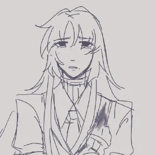 💌 emoji ◤ ꜱɪɢʟᴀɪᥫ᭡ ◢ ↳ @f7ck7777ll ↲ Telegram sticker 23 of 119