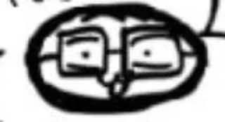 😆 emoji Позитивные рожи из ранфена Telegram sticker 10 of 106