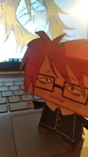 😳 emoji ранфрен и не только Telegram sticker 9 of 17