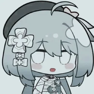 🌊 emoji ╭︎◠︎💫℘︎cₒdₑ ₙₐₘₑ ❞︎ₛₜₐᵣ❝︎ Telegram sticker 19 of 22