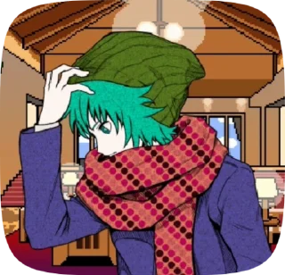 🥄 emoji foepe Telegram sticker 10 of 50