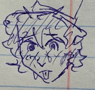 😜 emoji закладкинс😵😵😵 Telegram sticker 13 of 21