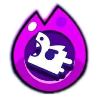 🚗 emoji ФЭНГ,K1NG Telegram sticker 9 of 20