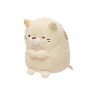 🪜 emoji ㅤㅤ @s1ncer0 Telegram sticker 8 of 38