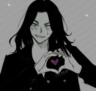 🌟 emoji Баджи😊 Telegram sticker 7 of 16